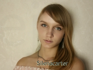 Silenacarter