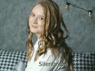 Silentmuse