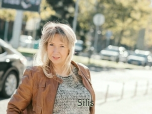 Silis