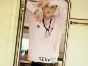 Silkybert