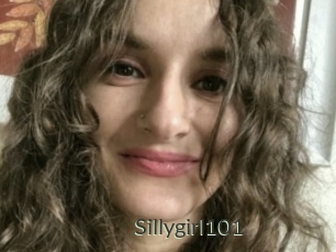 Sillygirl101