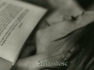 Silnamilosc