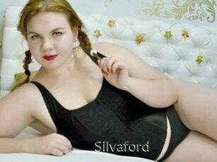 Silvaford