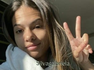 Silvagabriela