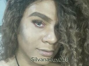 Silvana4ux018