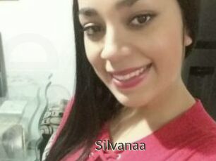 Silvanaa_