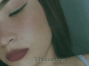 Silvanacoper