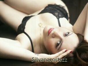 Silvanacortezz
