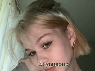 Silvanaone