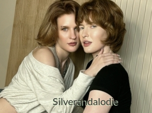 Silverandalodie