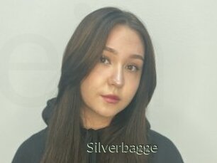 Silverbagge