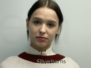 Silverbarns