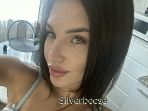 Silverbeese
