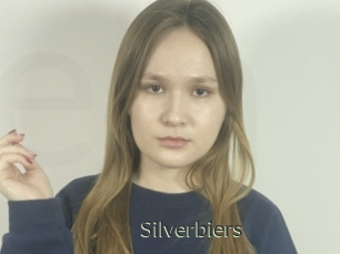 Silverbiers
