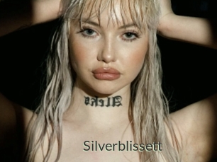 Silverblissett