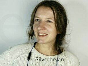 Silverbryan