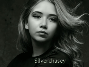 Silverchasey