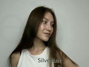 Silverdarr