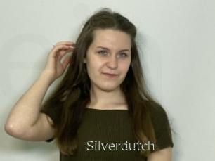 Silverdutch