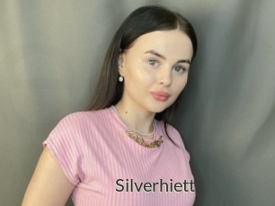 Silverhiett