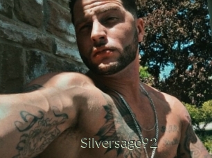 Silversage92