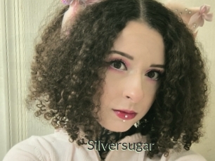 Silversugar