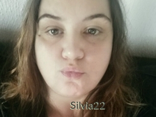 Silvia22