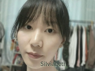 Silviabeth