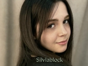 Silviablock