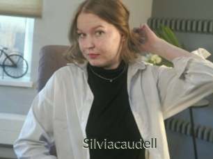 Silviacaudell