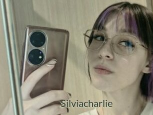 Silviacharlie