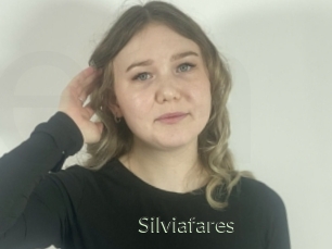 Silviafares