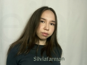 Silviafarman