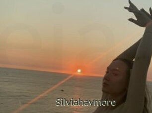 Silviahaymore