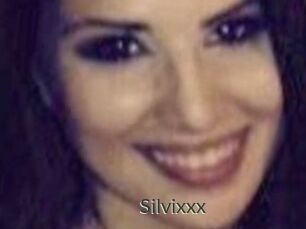 Silvixxx