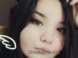 Simabomb_xxx