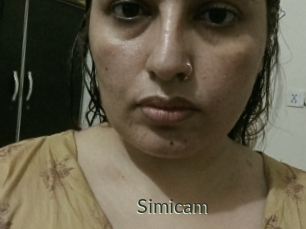Simicam