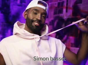 Simon_basset