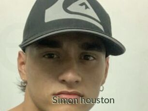 Simon_houston