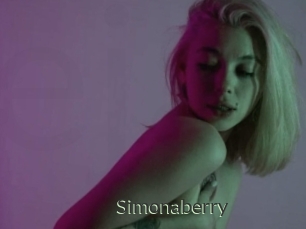 Simonaberry