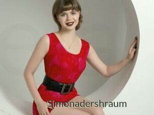 Simonadershraum