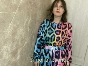simonaflorence Ejaculator