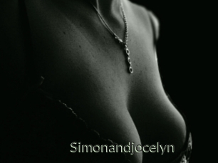 Simonandjocelyn