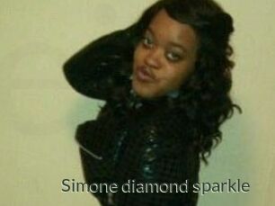 Simone_diamond_sparkle