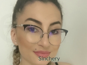 Sinchery