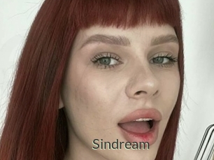 Sindream