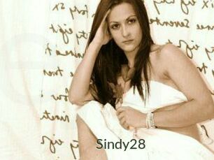Sindy28