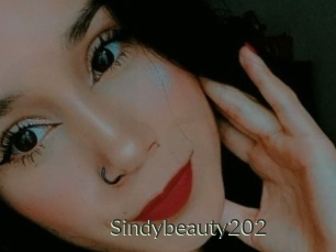 Sindybeauty202