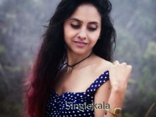 Singlekala