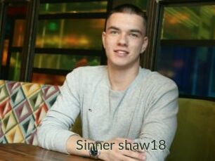 Sinner_shaw18